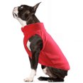 thumbnail image 2 of 2025 1Pieces Dog Sweater Winter Pet Clothes for Small Dogs Tutu Pet Clothes Dog Outfit Pet Clothes for Cats for A Soft Cat Sweater Dog Sweatshirt for Small Dog Pet Clothes Rack Hanger Puppy Cat, 2 of 8