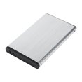 thumbnail image 4 of HDD Enclosure, SSD External, Hard Drive Enclosure Computer Laptop  98 For  PC XP SE, 4 of 8