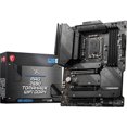 thumbnail image 4 of MSI MAG Z690 TOMAHAWK WIFI DDR4 Motherboard, 4 of 6