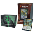 thumbnail image 1 of Magic: the Gathering Strixhaven - Ensemble de Commander de 5, 1 of 5