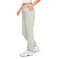 thumbnail image 4 of Jogger surdimensionné No Boundaries pour femmes, 4 of 6