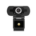 thumbnail image 1 of 1080p Hd Webcam Professional Computer Notebook Live Teaching Camera Clear Audio Visual USB Device Computer Webcam ,Easy to Operate, 1 of 6
