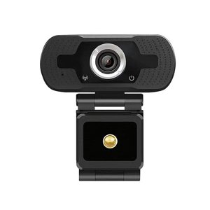 1080p Hd Webcam professionnel ordinateur carnet de notes en direct de l'enseignement caméra clair audio visuel USB Device Ordinateur Webcam , Facile à utiliser
