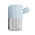 thumbnail image 2 of Vaidha Cleaning Box Practical Plastic Lenses Cleaner Lenses Cleaner, 2 of 9