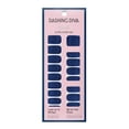 thumbnail image 1 of DASHING DIVA - GLOSS - WHEN IT RAINS, 1 of 1