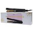 thumbnail image 4 of Presse-texturation en Titane par Aria Beauty pour Femmes - 1 Pce Presse-Texturation, 4 of 8