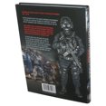 thumbnail image 2 of London's Armed Police: Up Close and Personal (2019) Hardcover Book - (Stephen Smith), 2 of 2