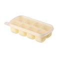 thumbnail image 1 of PEONAVET Ice Lattice Press Ice Cubee Moldd Home Ice Compartment Ice Box Storage Frozenn Ice Cubee Model Kitchen Creativee Ice Compartment Ice Box, 1 of 5