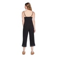 thumbnail image 3 of George Women's Pajama 2-Piece Set, 3 of 6
