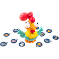 thumbnail image 2 of Cock-A-Doodle Game, 2 of 5