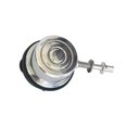 thumbnail image 4 of Cosses de Tambour Professionnelles, Vis de Fixation Accessoires de Jambe de Tambour Style B, 4 of 8