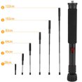 thumbnail image 1 of Lightweight Foldable Design Monopod Wear-resistant  Quality Camera Monopod For Mounting Slr Camera, Mirrorless Camera, Flash, 1 of 8