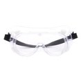 thumbnail image 1 of Safety Goggles Wide- Anti-Fog Adults Eye Protection, 1 of 6