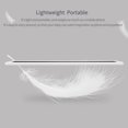 thumbnail image 3 of Amdohai 16 Inch LCD Writing Tablet, Electronic Graphic Tablet, Writing & Drawing Doodle Board for Home, School,Office,pink, 3 of 8