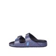 thumbnail image 2 of Sandales Taylor George pour garçons, 2 of 4