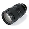 thumbnail image 1 of Tri-State Camera Tamron 35-150mm Autofocus f/2.8 Standard Zoom Lens, Black, 1 of 1