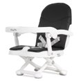 thumbnail image 1 of Dream On Me Munch N' Go Booster Seat, 1 of 9