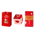 thumbnail image 1 of Sacs-cadeaux de Noël Boîte de Noël Surprise, Ensemble Unique de Boîtes-Cadeaux Rouges, Boîte-Cadeau Surprise Explosionn Mignonne Boîte Explosive hors Rebond Boîtes pour Cadeau de Noël Anniversaires Nouvel An Boîtes-Cadeaux de Noël, 1 of 8