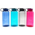 thumbnail image 1 of BOUTEILLE D'EAU DE 1100 ML, 1 of 1