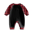 thumbnail image 4 of Pyjamas Assortis de Noël pour Femmes, Ensembles de Pyjamas des Fêtes, Ensembles de PJ, Jammies pour la Famille, 4 of 4