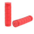 thumbnail image 4 of Rubber 12cm Cover for BMX/ Road Kid Red, 4 of 6