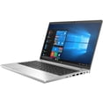 thumbnail image 2 of Remis à Neuf (Excellent) - HP ProBook 440 G8 Portable 14 Po (Intel i5-1135G7 / 16 Go de RAM / SSD 256 Go / Windows 11 Pro), 2 of 4