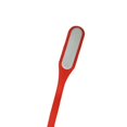 thumbnail image 4 of maskred USB Star Night Light Mini Sky Romantic Starry Flexible for Party Red USB LED 1Set, 4 of 6