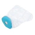 thumbnail image 2 of Housse Étanche pour Plâtre de Pied, Housse Imperméable pour Plâtre de Pied Housse de Douche Imperméable pour Plâtre de Pied Conception Surélevée, 2 of 8