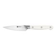 thumbnail image 1 of ZWILLING Pro le blanc 4 inch Paring Knife, White, 1 of 7