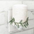 thumbnail image 2 of ScentSationals Accent™ Warmer - Lissa, 2 of 6