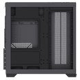 thumbnail image 4 of Mini mid-tower desktop gaming computer case, 4 of 6