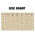 thumbnail image 2 of Men Loose Casual Sport Pants Gym Trousers Running Joggers Slacks Sweatpants, 2 of 6