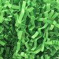 thumbnail image 1 of MesaSe Feildoo 50g Basket Grass Crinkle Cut Tissue Paper  Recyclable Craft Shred Confetti Raffia Paper Filler  For Easter Gift Box Wrapping Packing Filling Party Decoration-Fluorescent Pi, 1 of 7