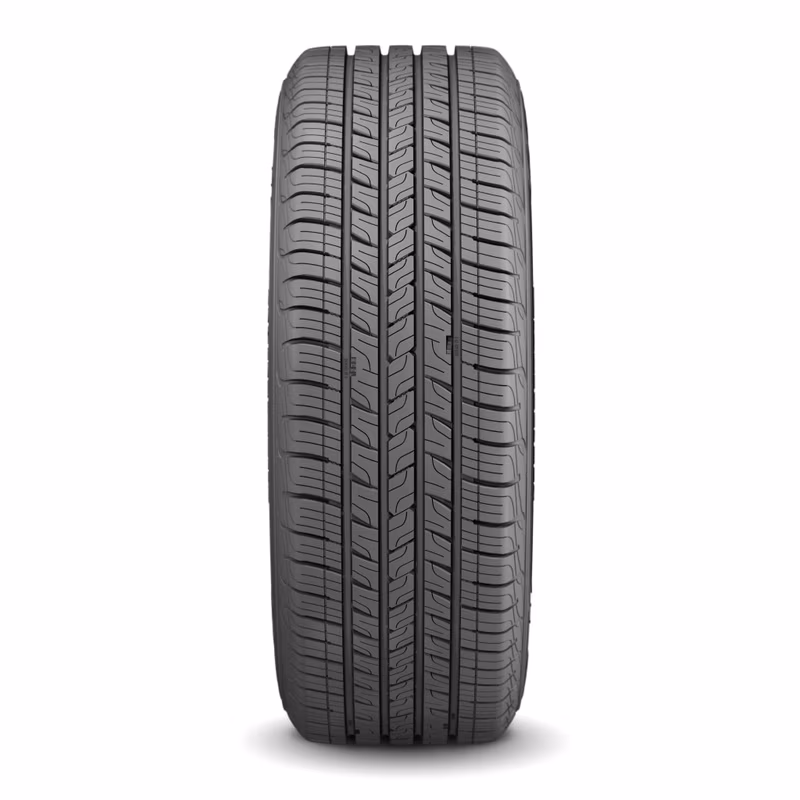 Goodyear Assurance ComfortDrive 225/45R17 91V BSW pneu