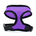 thumbnail image 1 of Thinsony Pet Dog Safety Harness Easy Control Mesh Vest Leash Chest Straps Belt, 1 of 7