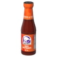 thumbnail image 3 of Sauce Piquante, Bouteille, 3 of 15