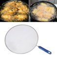 thumbnail image 4 of CHUANK Cooking liquid egg whites Just whites Muscle whites Bakeware Sets Splitter Steel Tool Yolk Food Kitchen Eggs Gadgets Stainless Separator KitchenÃ¯Â¼ÂDining & Bar, 4 of 7