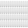thumbnail image 1 of LOVEVER Kit de Réparation de 200 Pcs de Bouchons de Lave-Vaisselle pour Dents, 1 of 3