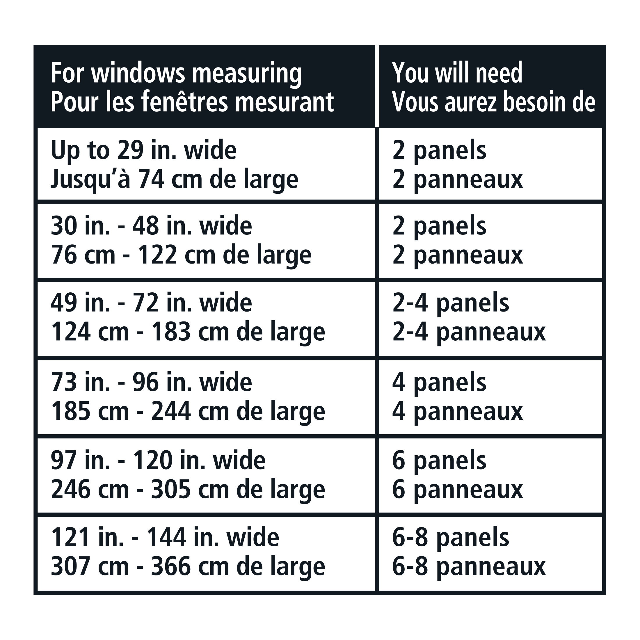 panneau de rideau fenêtre à œillets en faux suède filtrant la lumière Mainstays, 137 x 160 cm, vert sauge, 1