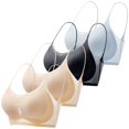 thumbnail image 2 of Here You Can Everything You Want Everything You Want Everything You Want., 2 of 8