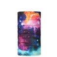 thumbnail image 1 of BLACKSTRAP Kids Midweight Therma Tube Space Galactic,, 1 of 1
