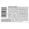 thumbnail image 4 of Schwarzkopf Keratin Color Permanent Hair Color Cream, 4 of 8