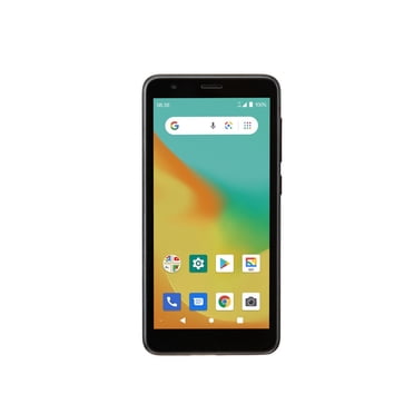ZTE Blade A3 L prépayé Koodo