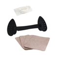 thumbnail image 2 of Tachiuwa 2x Support Ear Stickers Fixed Tools Correction Care Ear Posting for Home, 2 of 9
