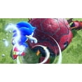 thumbnail image 3 of Jeu vidéo Sonic Frontiers Definitive Edition pour (Nintendo Switch 2), 3 of 6