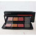 thumbnail image 1 of Shiseido Essentialist Eye Palette 08 Jizoh Streets Reds 0.18oz/5.2g New With Box, 1 of 2