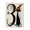 F, variant on Halloween Sofa Cover Stretchable Furniture Protector Scary Design Easy Fit Couch Slipcover For Holiday Water Proof Cover Water Cushion Washable Seat Cushion Trailer Dinette Cushion Covers This End up