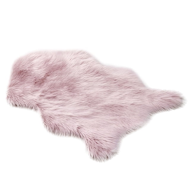 Product Carpet 2 | Product Rug Beige Area Rugs Sheepskin Rug Fuzzy Soft Ft Rugs Machine Washable Shag Rug Nursery Throw Rugs For Bed Living Kids Room