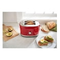 thumbnail image 2 of KitchenAid® 2-Slice Toaster, 2 of 4