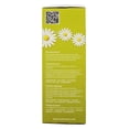 thumbnail image 3 of Natracare - Cotton Natural Panty Liners Mini - 30 Liner(s), 3 of 4